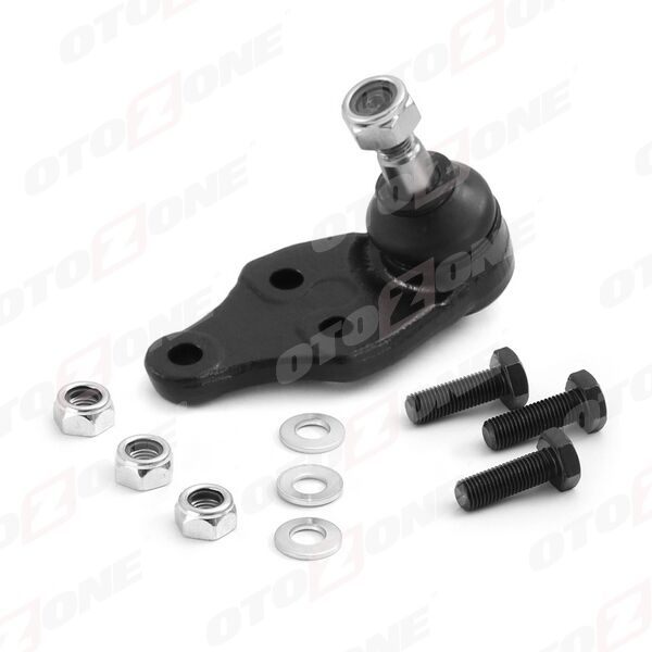 ROTIL ON ALT LAND ROVER FREELANDER I L314 98>06