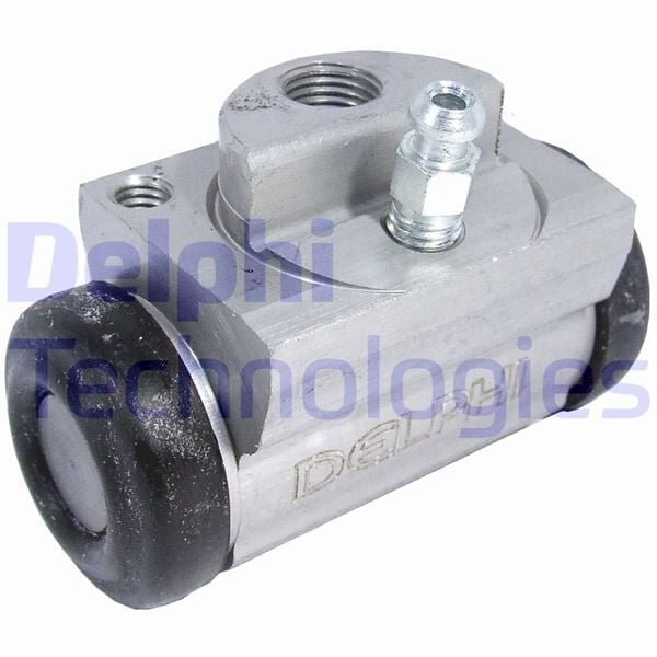 FREN SİLİNDİRİ ARKA FIAT DOBLO-FIORINO-PUNTO-PANDA-ALBEA TOYOTA YARIS 05> CITRO N NEMO 09> PEUGEOT BIPPER 09> OPEL COMBO 12> LANCIA YPSILON 12> 20.64MM