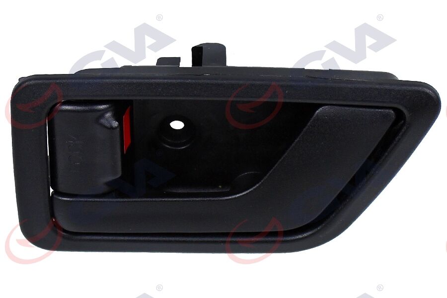 İÇ KAPI KOLU ÖN SOL HYUNDAI GETZ 02-10
