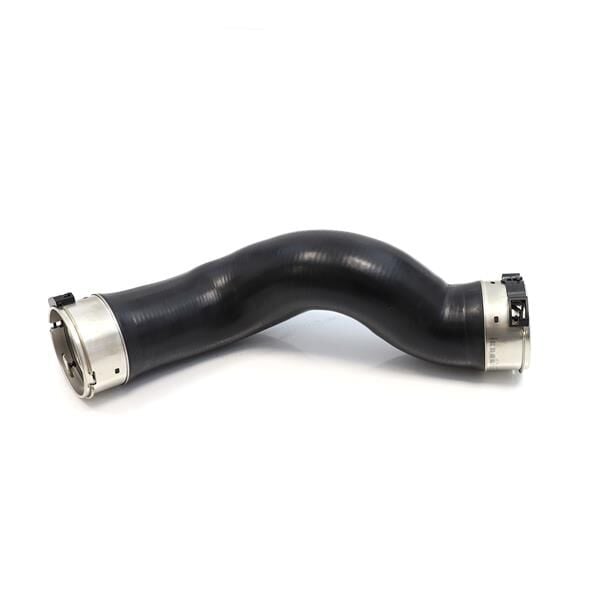 TURBOSARJ HORTUMU SAG BMW F20 F21 B37