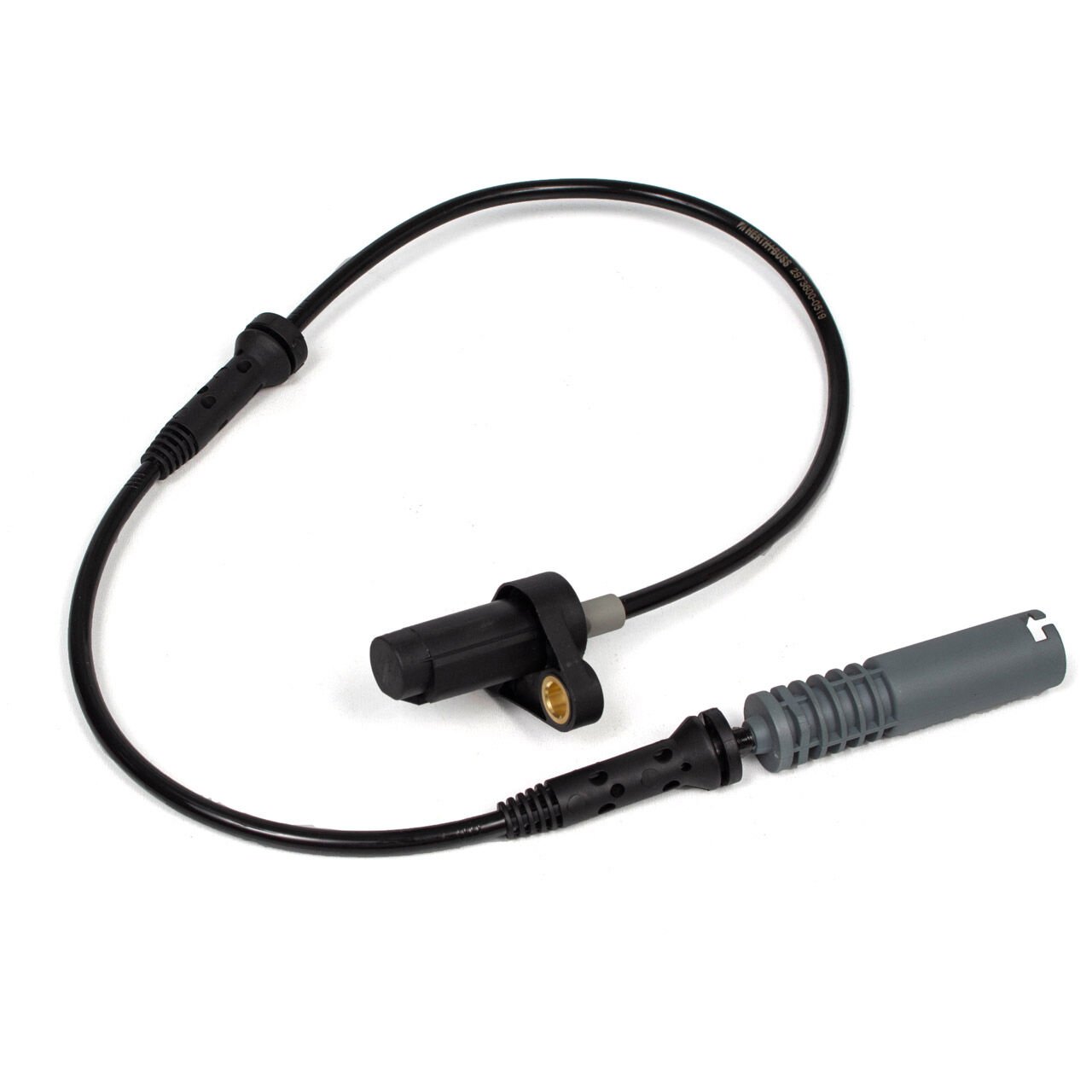 Bmw 5 Seri E39 Kasa 1996-1998 Ön Teker Abs Devir Sensörü İthal