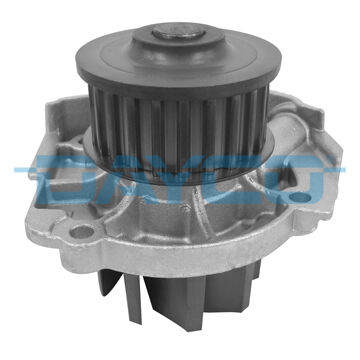 DEVİRDAİM FIAT DOBLO 01>LINEA 07>PUNTO 09>PANDA 10>ALBEA 07> ALFA ROMEO MITO 11> LANCIA YPSILON 10> FORD KA 08> 1.2 1.4 1.4 TJET