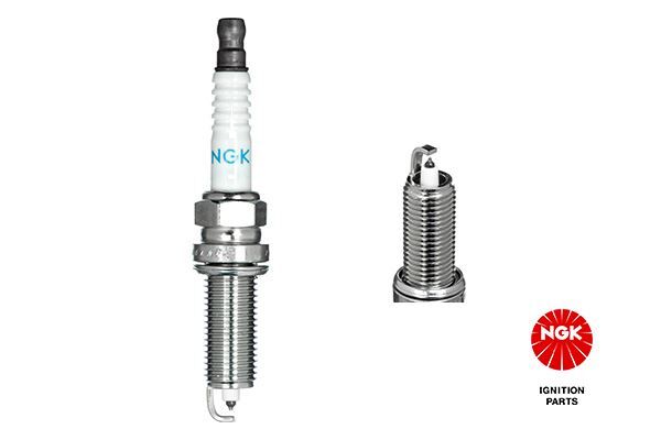 ATESLEME BUJISI RENAULT CLIO II 98> CLIO III 05> KANGOO 01> CLIO IV 12> SYMBOL II 08> SYMBOL III 14> SANDERO II 12> 1.2 D4F MEGANE IV 16> DUSTER II 18> 1.6 SCe