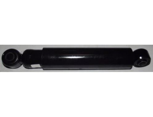 AMORTİSÖR ARKA TRANSİT V347 06> SAG/SOL VAN-BINEK TIP YAĞLI