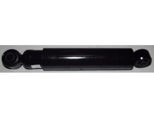 AMORTİSÖR ARKA TRANSİT V347 06> SAG/SOL VAN-BINEK TIP YAĞLI