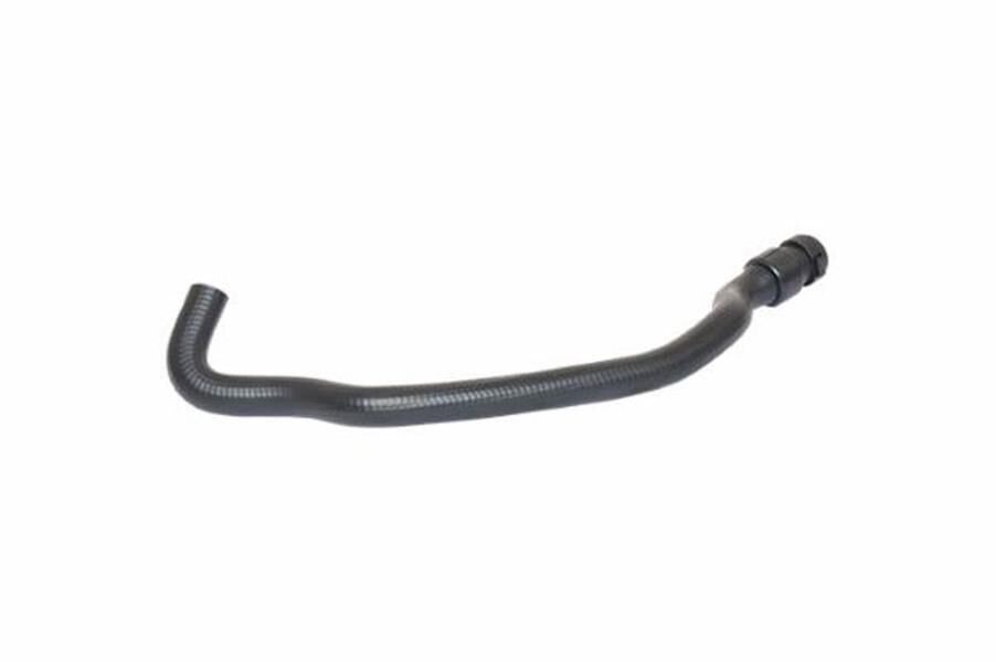KALORİFER ÇIKIŞ HORTUMU RENAULT CLIO II 98>05 CLIO SYMBOL 00>05 KANGOO 97> 1.4 E7J K7J