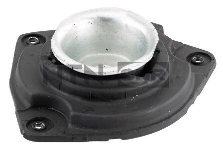 AMORTİSÖR TAKOZU SOL CLIO III 05 > MODUS 04 > MICRA-NOTE-QASHQAI TÜM MOTOR TİPLERİ
