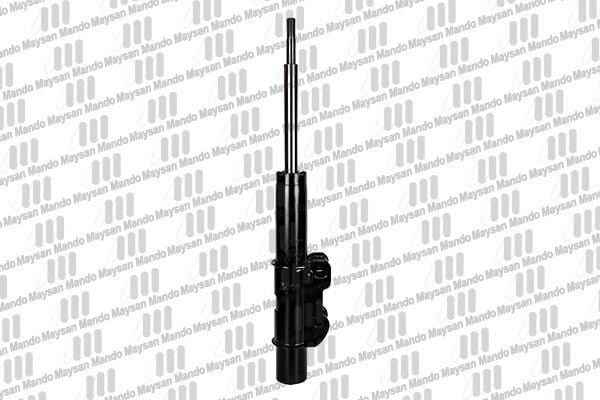 AMORTISOR ON GAZLI MERCEDES SPRINTER B906 06> . VW CRAFTER 30-35-50 06> BALON TEKER