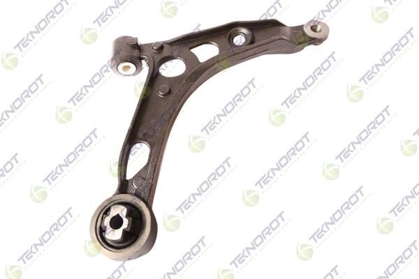 ROTİLSİZ SALINCAK ÖN SAĞ JUMPER III-2006-FIAT-DUCATO-2006-BOXER 1.1Q-1.5Q-1.7Q.H-2.0Q -2006-