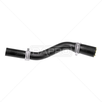 KALORİFER HORTUMU V184 TRANSİT 01>