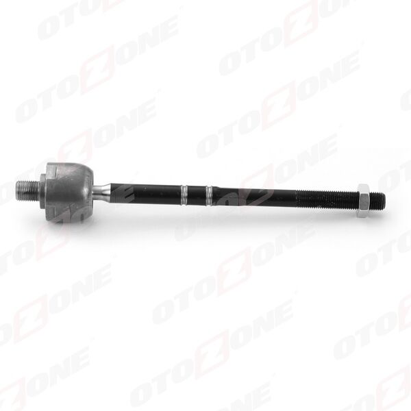 ROT KOLU MERCEDES W204 S204 C204 C207 A207