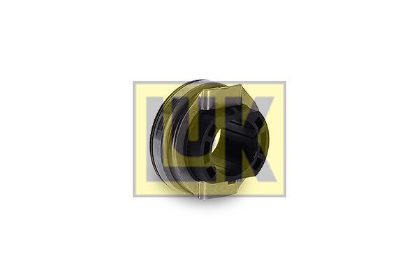 DEBRİYAJ RULMANI P307-P308-P407-P607-P807-P3008-P5008-C4-C5-C8-JUMPY- 2.0HD DUCATO-BOXER 2.2 HDİ