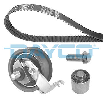 TRİGER KAYİSİ SETİ A38L1 -A48D2-B5 -A4 Avant8D5-B5 -A64B2-C5 -A6 Avant4B5-C5 -TT8N3 -TT Roadster8N9