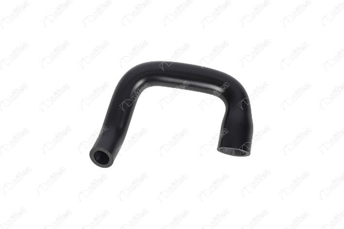 ROLANTI AYAR VALFI HORTUMU BMW M50 M52 S52 E36 E39 E38