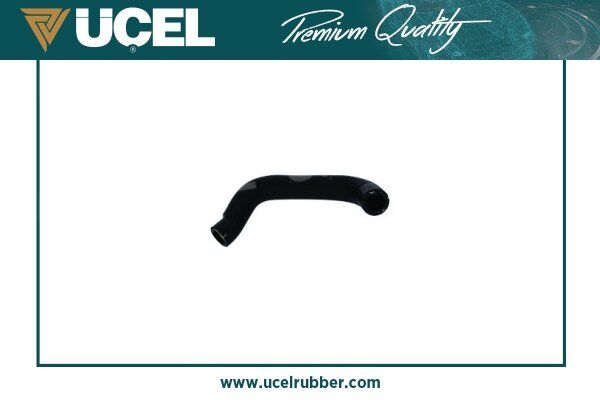 KALORİFER HORTUMU HYUNDAI H100 2.5L D4BH KAMYONET 04->