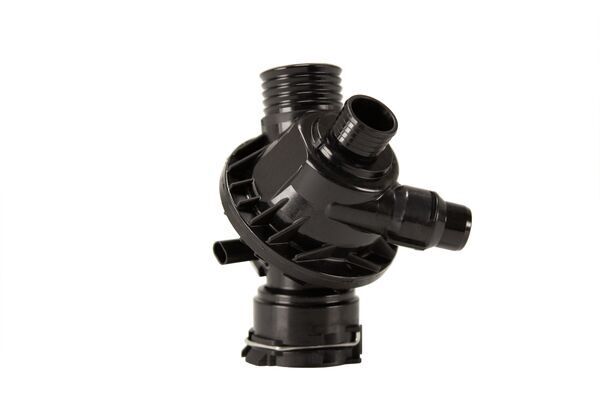 TERMOSTAT BMW X5 F15- F85