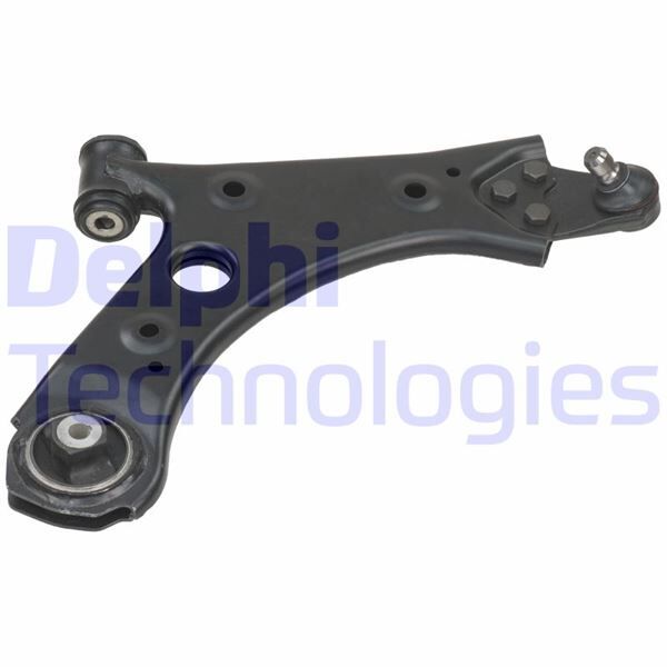 SALINCAK SAĞ ROTİLLİ FIAT EGEA 16>
