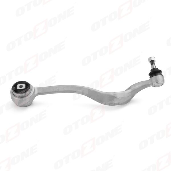 SALINCAK ON SAG ALT UST BMW E39