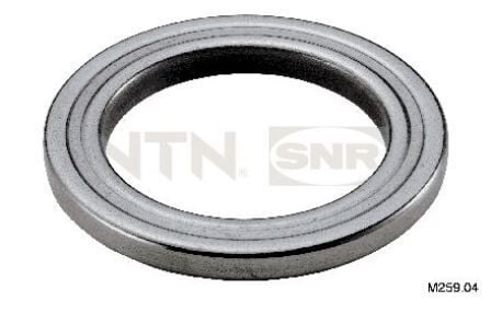 SUSPENSİON STRUT BEARİNG