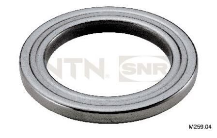 SUSPENSİON STRUT BEARİNG