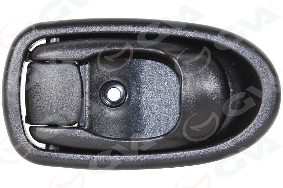 İÇ KAPI KOLU ÖN-ARKA SAĞ HYUNDAI ELANTRA 1996-2000