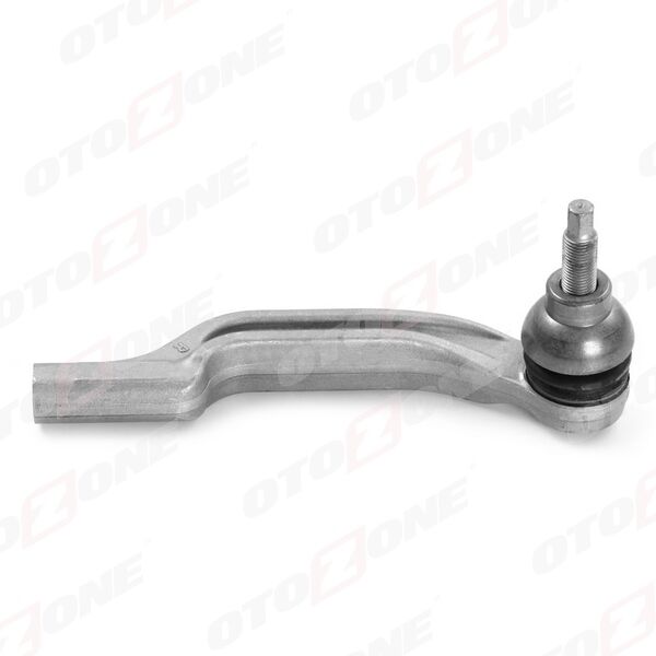 ROT BASI SAG MERCEDES W177 V177 C118 X118 H247 X247