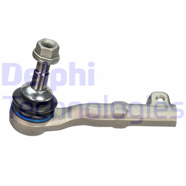 ROT BASI SOL BMW G42 G20 G80 G21 G81 G28 G22 G82 G23 G26 G29