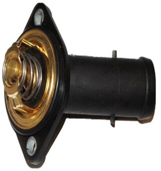 TERMOSTAT AUDI A1 1.6TDI VOLKSWAGEN GOLF PLUS 1.6TDI
