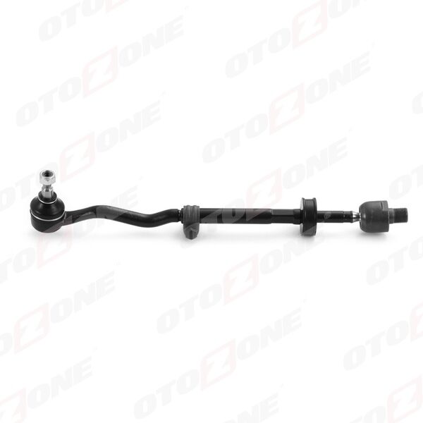 ROT KOLU SOL BMW E30 82>94 ROT BASI ILE