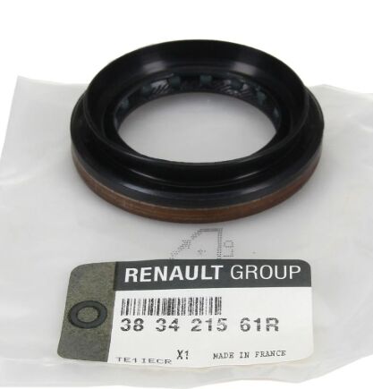 DİFRANSİYEL ARKA KEÇESİ LAGUNA II-MEGANE I-SCENIC I 1.9DCI MASTER-MOVANO III 2.3 DCI