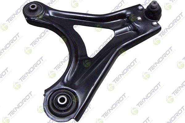 SALINCAK ÖN SAĞ FORD MONDEO 93> ROTİLLİ