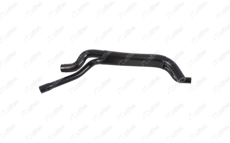 HAVA TAHLIYE HORTUMU BMW M43 E36 E46 E34