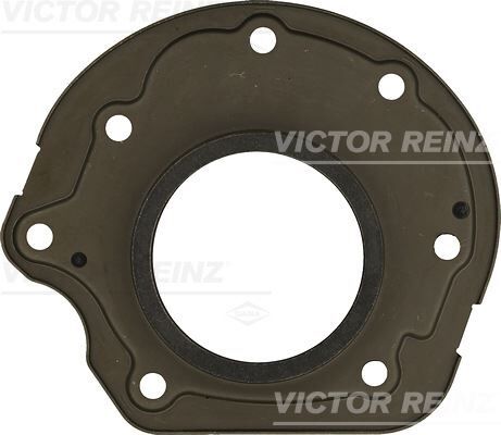 KRANK ARKA KECESI CONNECT FOCUS CAK 98>05 C-MAX 06>11 MONDEO III 00>07 TRANSİT CONNECT TC7 06>14 TRANSİT CONNECT TC7 02>09 1.8 TDCI 79.8 184 18.8