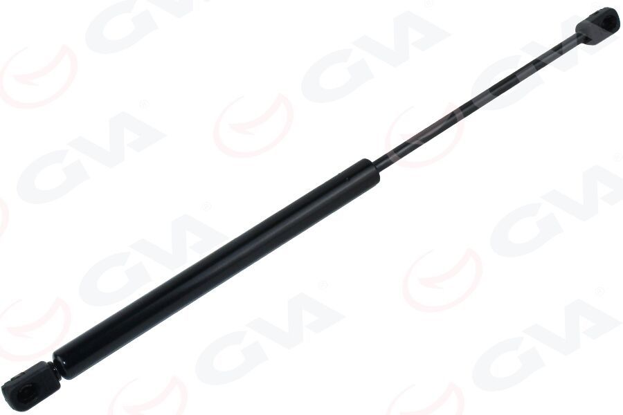 BAGAJ AMORTİSÖRÜ GOLF V 1K1 03-09 450MM/535N