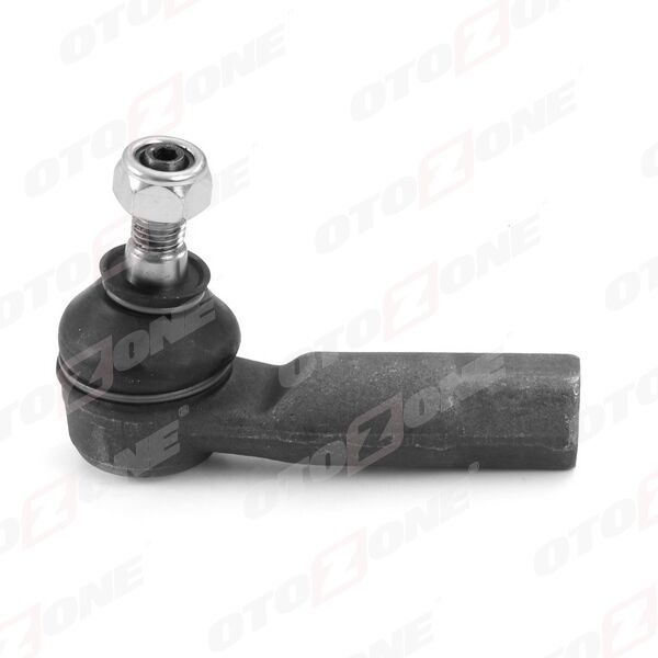 ROTBASI SOL GOLF VII-BEETLE-OCTAVIA-LEON 12-19 PASSAT VII 362 10-14 PASSAT VIII 3G2 14-19