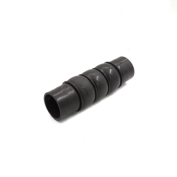 TURBO HORTUMU P207-P208-P308-P2008-P3008-P5008-RCZ 1.6i C4-C4 PICASSO-DS3-DS4-DS5 1.6İ VTI-THP