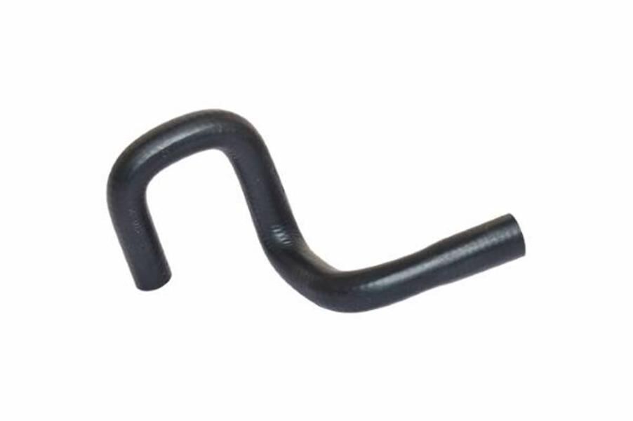 KALORİFER MUSLUK ÇIKIŞ HORTUMU FORD CONNECT 02> 1.8 TDCİ