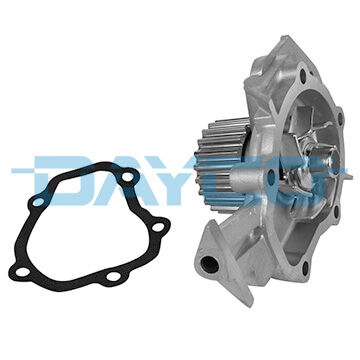 SU POMPASI CHEVROLET AVEO KALOS 1.2L B12S1 T200 T250 T255 04-08 / SPARK 1.0L 06-> / DAEWOO MATIZ 1.0L B10S1 M200 05-> / MATIZ TICO 0.8L F8C 3 silindir 95-02