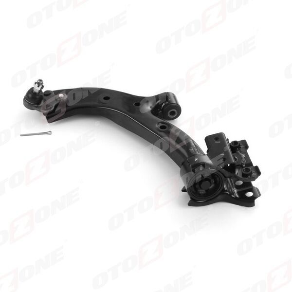 SALINCAK ALT SOL ROTİLLİ HONDA CR-V 2.0L 2.2L R20A2 N22A2 RE5 RE6 kasa 07-12