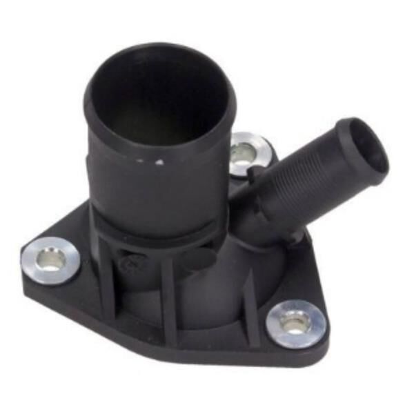 TERMOSTAT YUVASI FLANŞI PARTNER-BERLINGO 1.9D 97 >