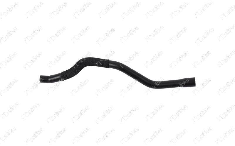 KALORİFER HORTUMU PEUGEOT P206 2A-C -1.1 İ-1.4 İ-1.6 İ-1.6 16V