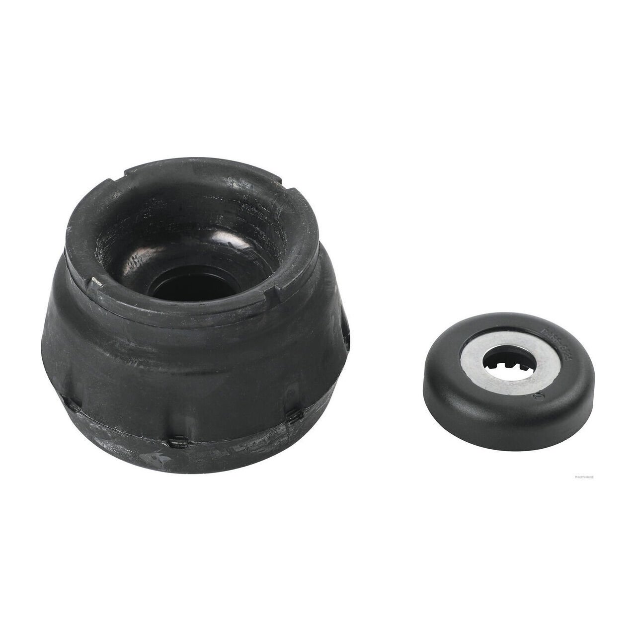 Volkswagen Golf 4 Bora Ön Amortisör Üst Takozu Bilyalı Kraftvoll Marka