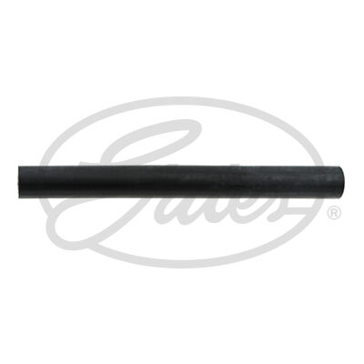 SOGUTMA SUYU HORTUMU BMW M50 M52 S52 E36 E39 E38