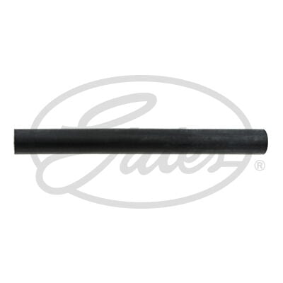 SOGUTMA SUYU HORTUMU BMW M50 M52 S52 E36 E39 E38