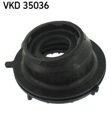AMORTİSÖR ÜST RULMANI ÖN FORD MONDEO-SMAX-GALAXY-VOLVO S60-S80 07> MONDEO IV 06>14 SMAX 06>14 GALAXY 06>15 FREELANDER 2.2D 3.2 06-14 LR018785