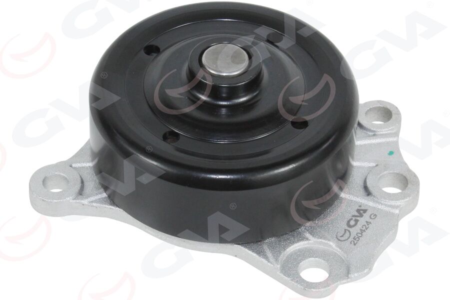 DEVİRDAİM YARIS 1.0-C1-P107