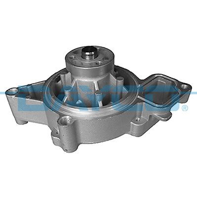 DEVİRDAİM SU POMPASI OPEL INSIGNIA A-VECTRA C-ZAFIRA-ASTRA G-ANTARA 2.0-2.2-2.4 A20NFT-Z20NET-Z22SE