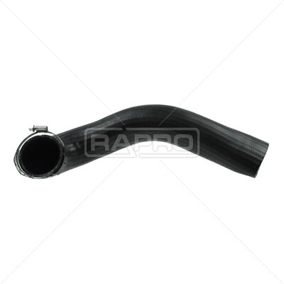 TURBO HORTUMU OPEL VECTRA C-SIGNUM 1.9 CDTI SAAB 9-3 1.9 TID