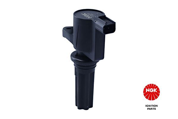 ATEŞLEME BOBİNİ JAGUAR STYPE 3.0V6 1999-2007 U5031