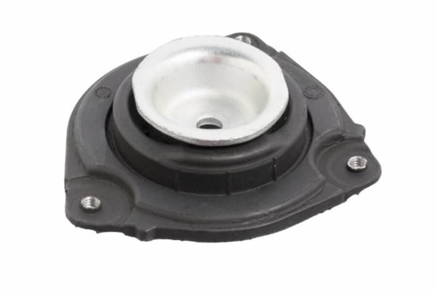 AMORTISOR TAKOZU NISSAN LEAF ZE0 2010-